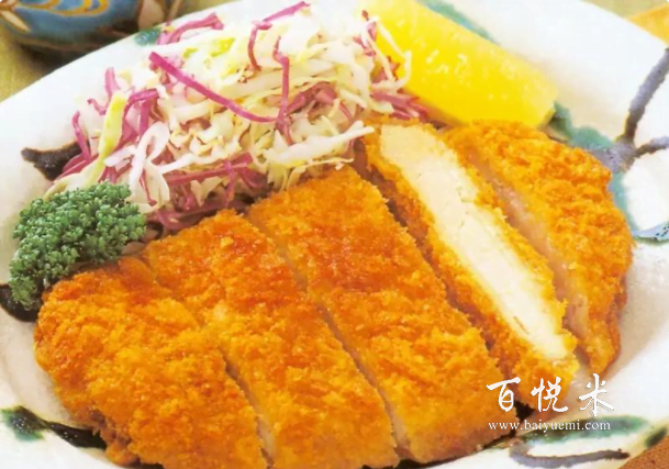 在家就能做的美味西餐，味道跟西餐廳有得一比，美味又省錢